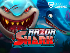 Casino webmasters. Shark casino.9